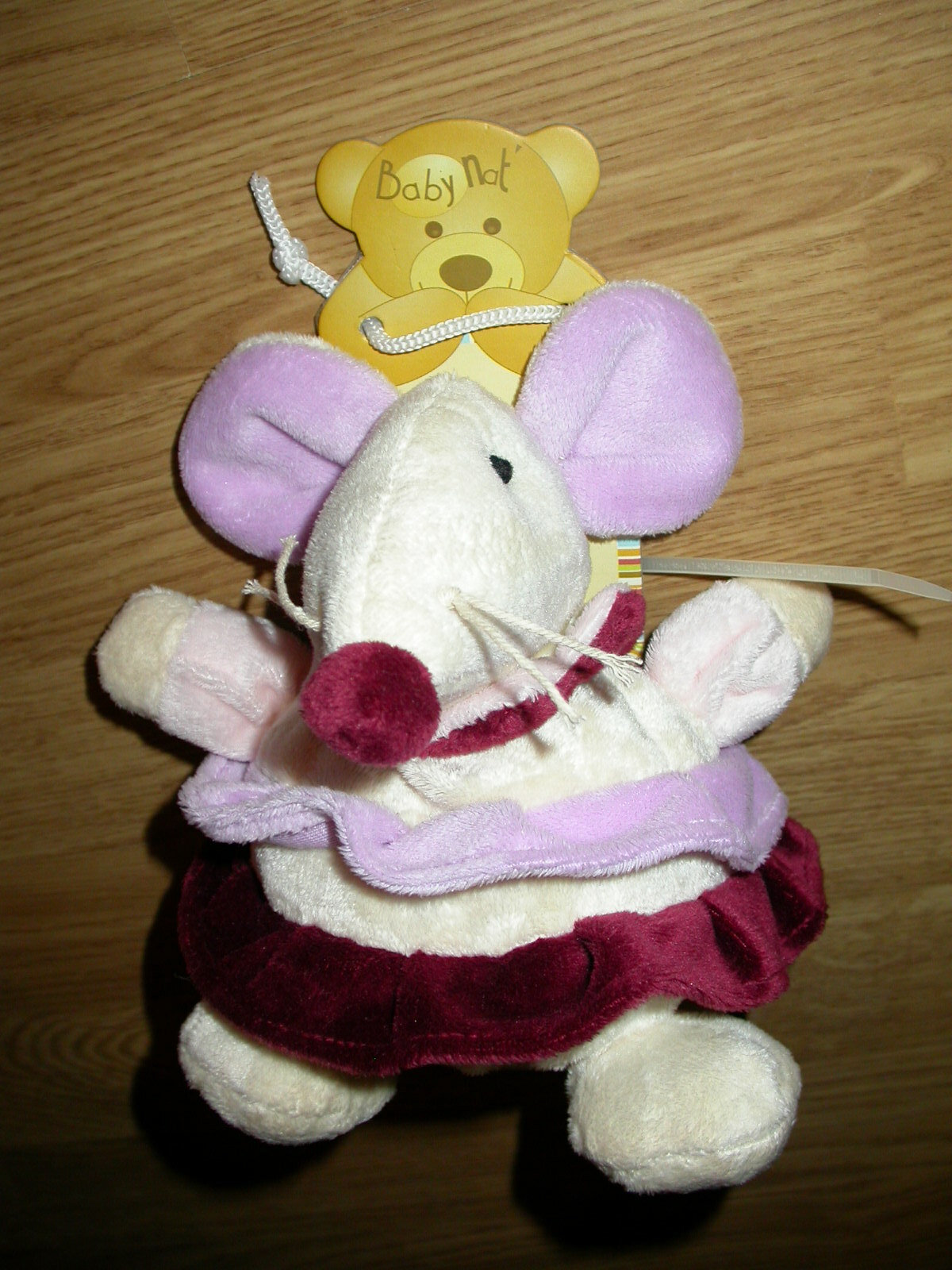Bild 1 von 1