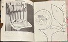 Foto 3 di 4
