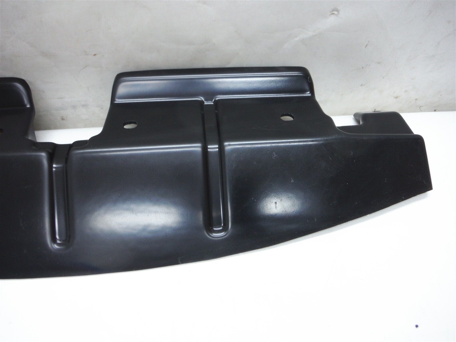 2019 MASERATI F1 FRONT WING OEM 6827 7729AA-001 