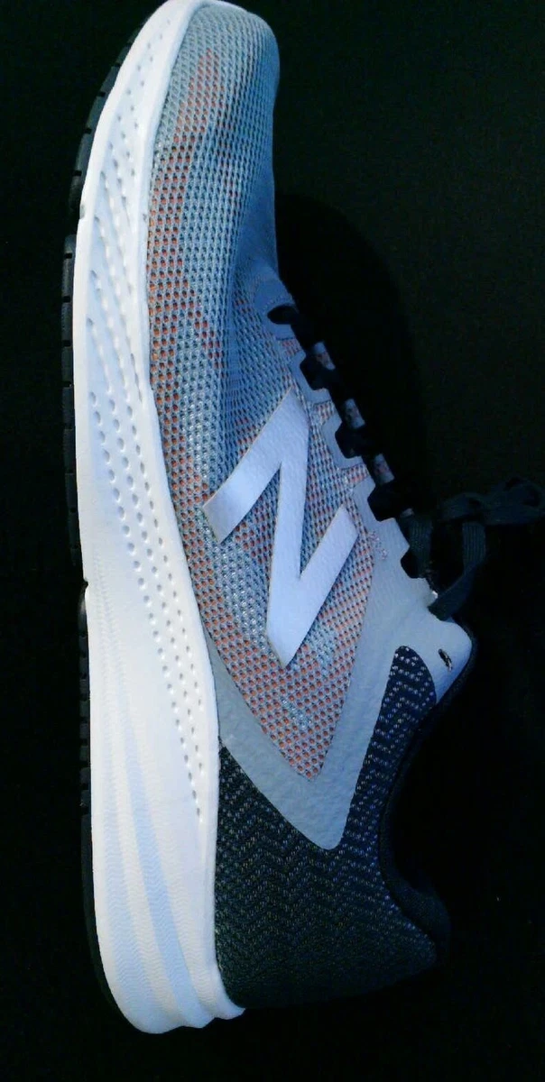 New balance sales 490 Basketball