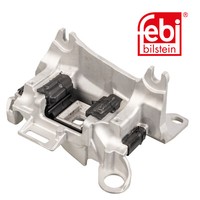 Febi Bilstein Motorlager Links Gummimetalllager FüR Renault Megane III Combi