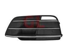 Antibrouillard Audi 80