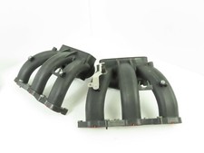 Porsche 911 997 Ansaugbrücken  9A111011502