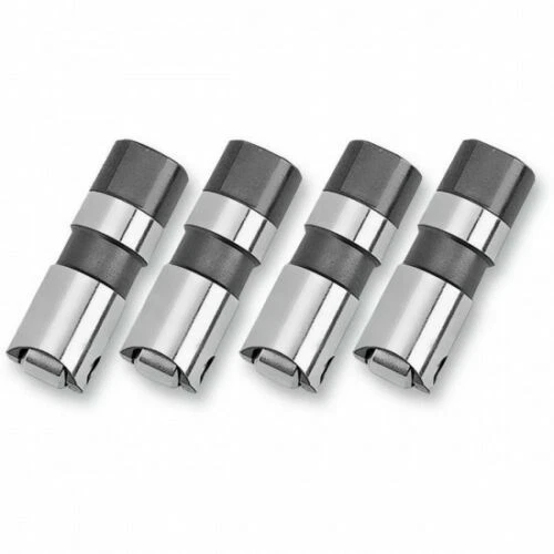 Joints de culasse et soupapes pour motocyclette Buell