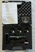 Miller Tools 10243 Adaptive Speed Control Alignment Tool for sale ...