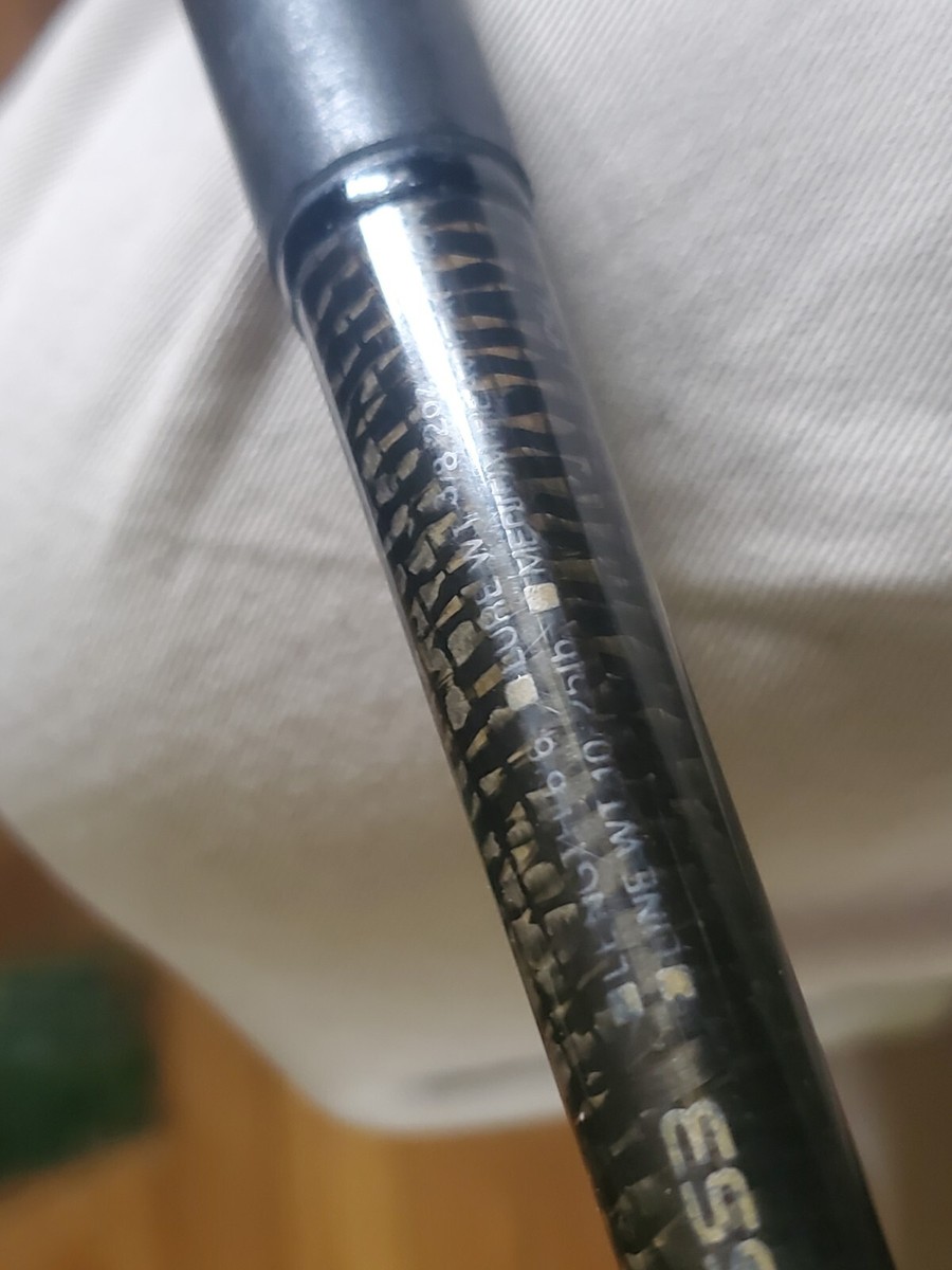 ロッド shimano fightin rod speedmaster sm-1522 ロッド shimano fightin rod speedmaster sm-1522 P-