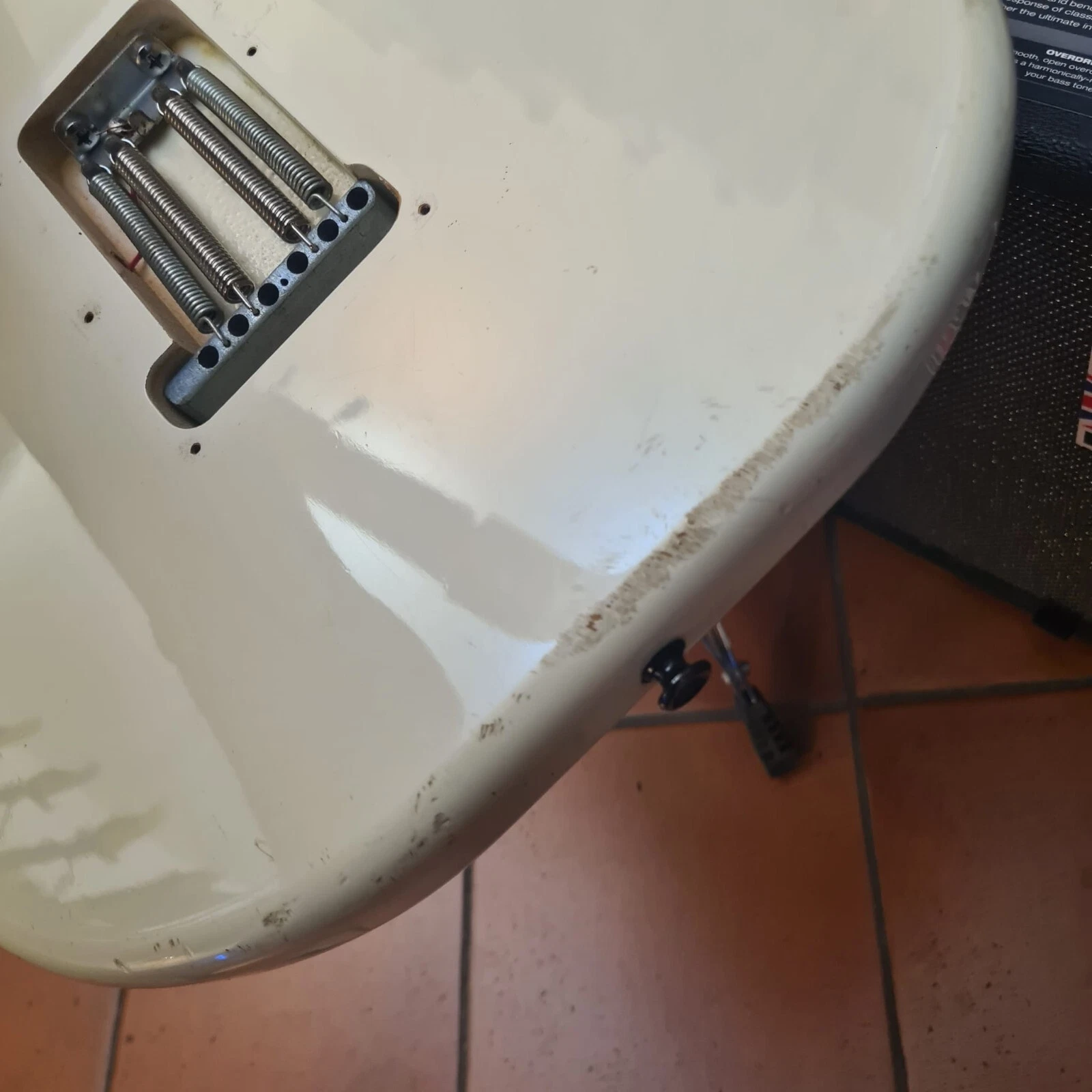 Foto 4 di 8