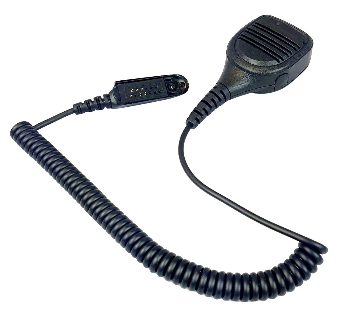 Ht1250 speaker mic sale