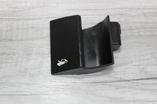 94 95 96 Chevy Caprice Impala SS Roadmaster OEM GM Hood Release Handle Lever