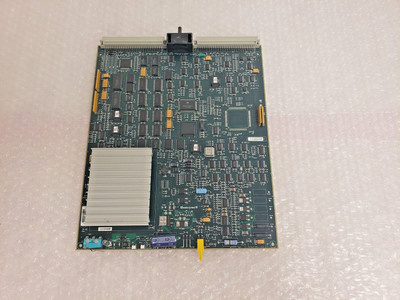 Honeywell 51309276-150 High Performance I/O LINK HW C VER 2  59-2