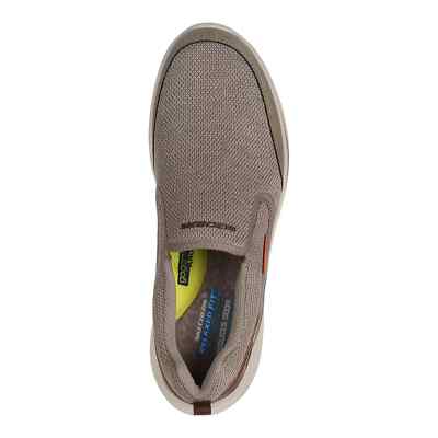 NEW Skechers Men display picture 3