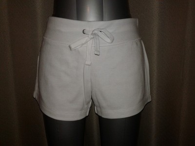 NWT • Xersion Athletic Shorts • Women's Lounge Jogger Sweat Shorts