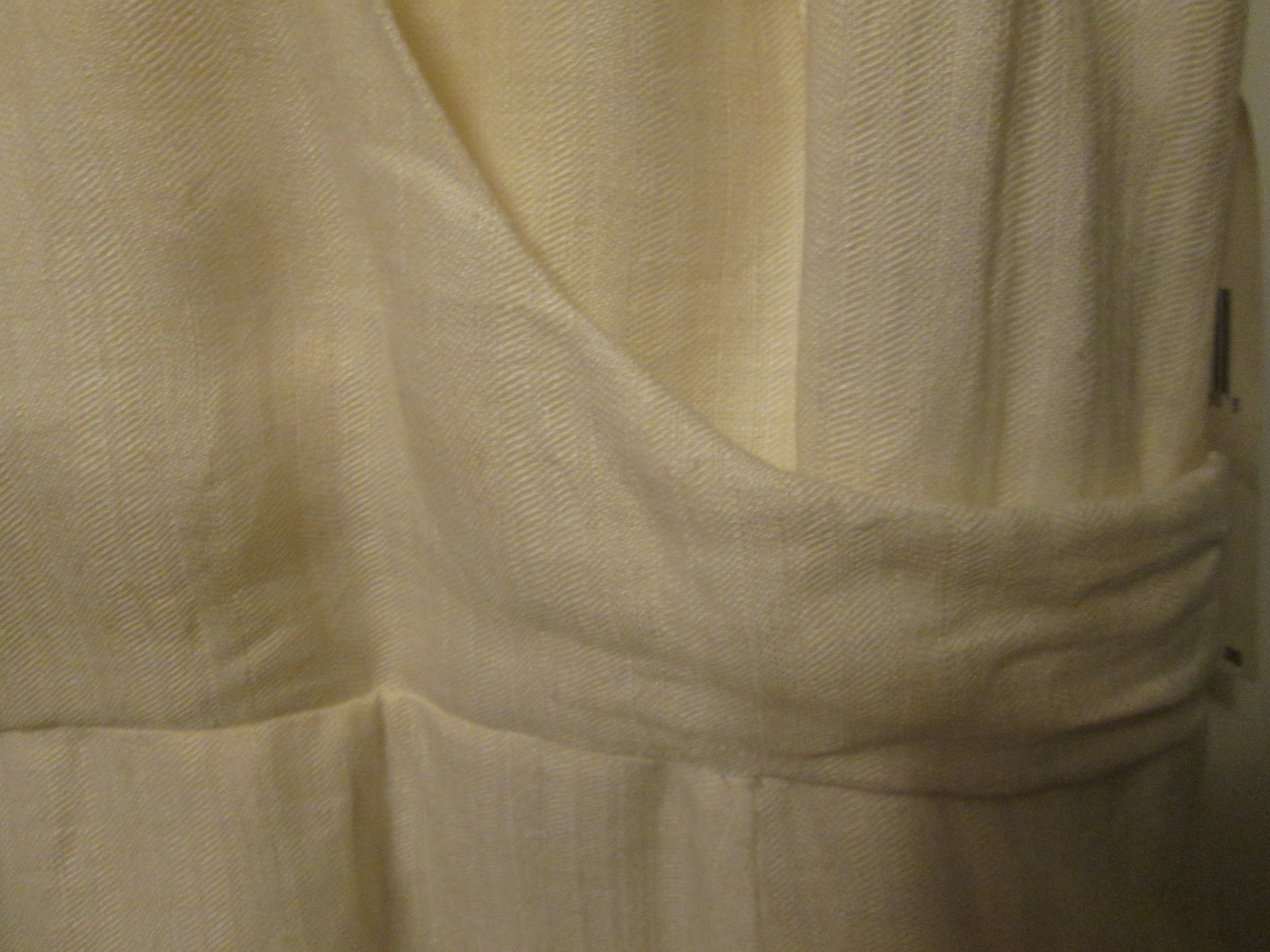 Picture 7 of 12