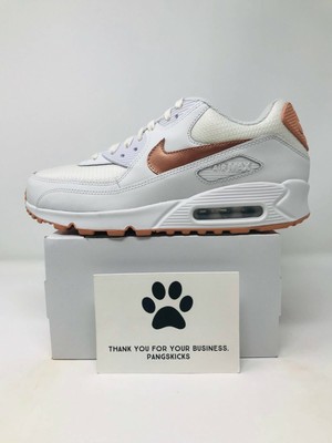 nike women's size 10 in mens