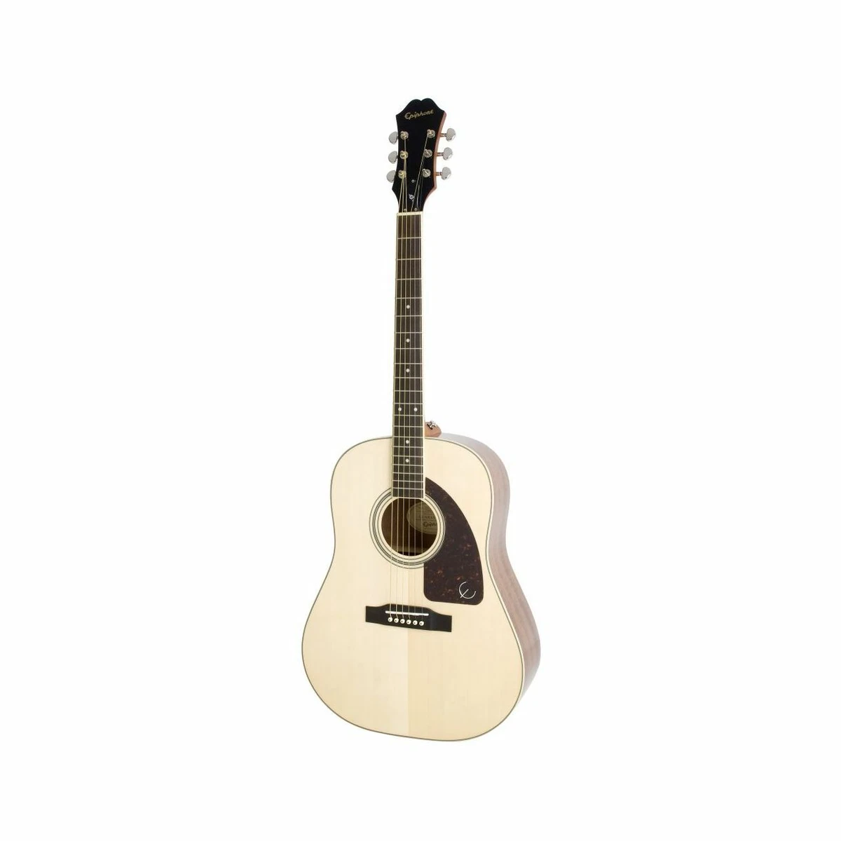 Epiphone sale advanced jumbo