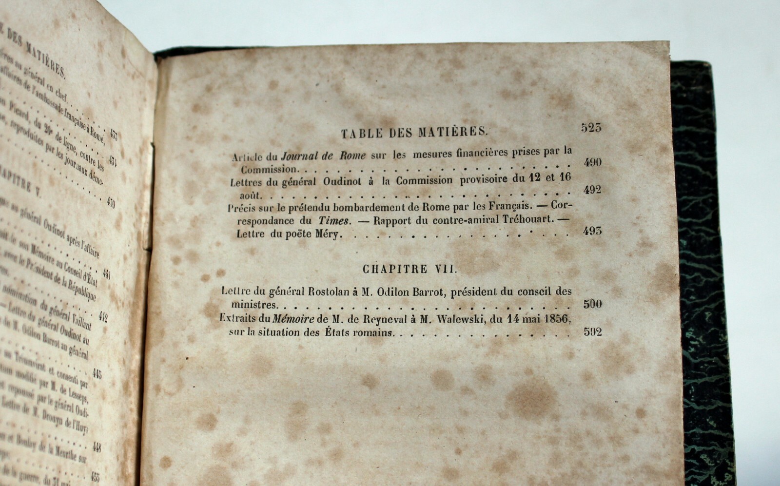 Foto 7 di 7