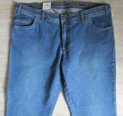 eurex by brax modell pep 350