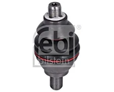FEBI Front Rear Ball Joint Right Left For MERCEDES Gle Coupe 18-23 1673306300