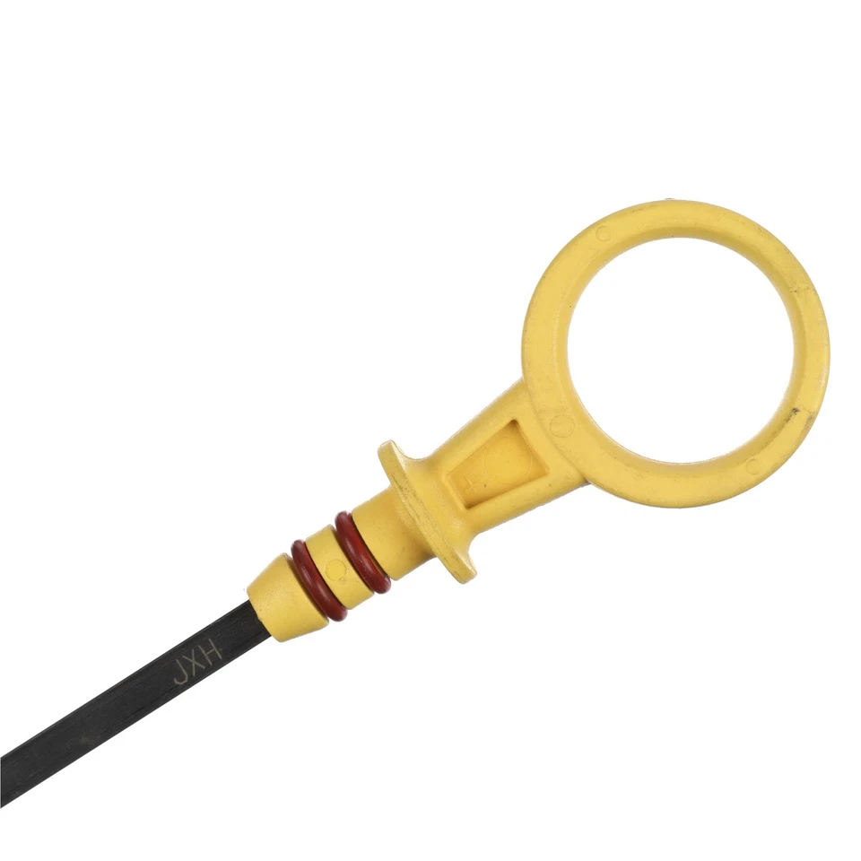 OEM новый щуп уровня масла двигателя 6,2 л V8 2012-2015 Chevrolet Camaro 12625478 - Изображение 2 из 4