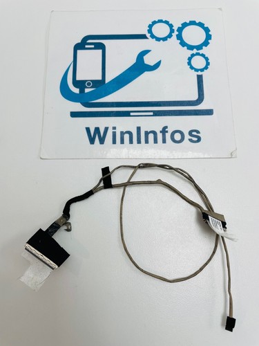 Kit Chaine de Distribution Pour Opel Meriva A Tigra Suzuki Wagon R 9157567