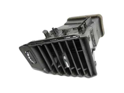 Luftdusche Luftdüse Mitte re Armaturenbrett für Opel Astra K B16 15-22 39079606