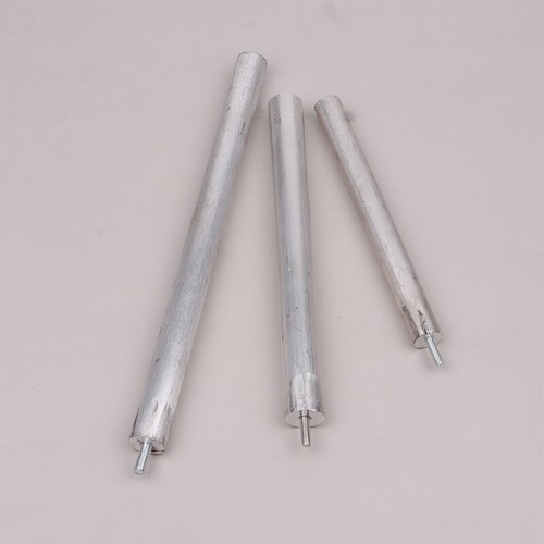 M5/M6 Electric Water Heater Magnesium Bar 160-300mm Big Magnesium Anode Rod - Picture 5 of 14