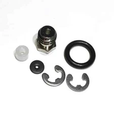 CERAKOTE® IWATA REBUILDING KIT (SE-145)