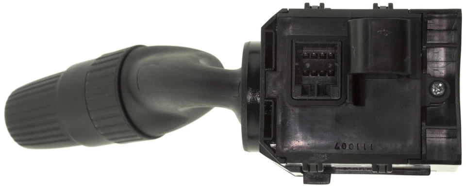 Interruptor limpiaparabrisas Airtex 1S11658 Foto 4 de 4