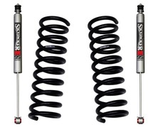 Skyjacker R25-M SKY M95 Shock Absorber