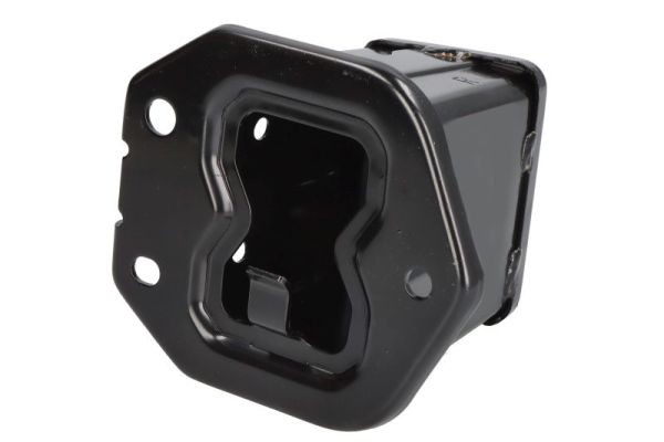 Right Front BLIC 5502-00-2939948P Support, bumper for HONDA
