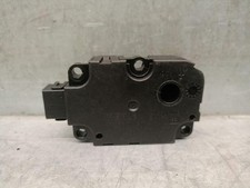 Moteur Mercedes 560