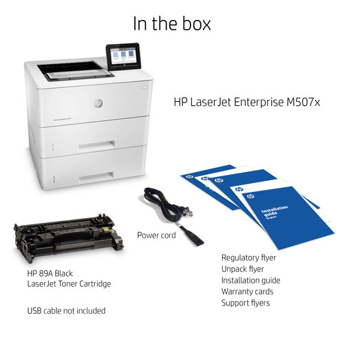 Stylo inclinable rechargeable HP MPP 2.0 - Photo 9/10