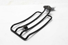 Porte-Bagages Arrière Harley-Davidson Sportster 883 XL883N Iron 21-21