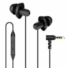 Sleep Earbuds
