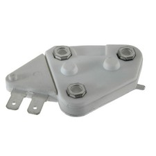 New Alternator Regulator for Delco 10SI 12SI ...