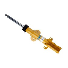 Bilstein B4 Stoßdämpfer vorne für Mercedes Marco V-Klasse Vito