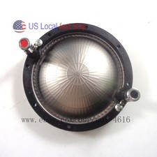 Diaphragm For JBL 2452H For Driver For SRX725, SRX722, VRX915,8Ohm Ship From US