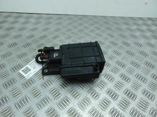 Honda Jazz Gg/Ge Engine Bay Under Bonnet Fuse Box 1.3 Petrol 2007-2015&dagger;
