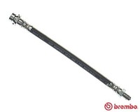 T 24 037 Brembo Bremsschlauch FüR Ford