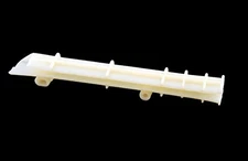 Engine Timing Chain Guide fits 68-76 BMW 2002 2.0L-L4