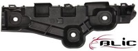 Blic 5504-00-1303931P Halter FüR StoßFäNger FüR Dacia