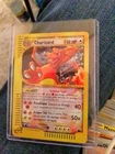 Charizard 146/144 Skyridge Holo
