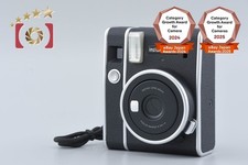 Fujifilm Instax Mini 40 Instant Film Camera