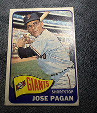 Click to enlarge Jose Pagan