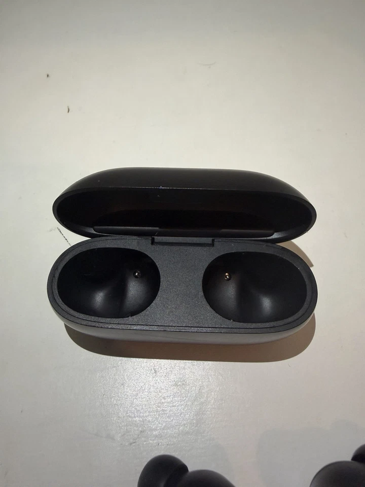 Beats Solo Buds, photo 4 of 5