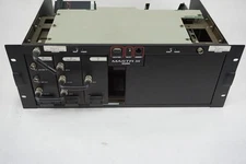 Harris Macom Ge MASTR III Radio Repeater Receiver Module