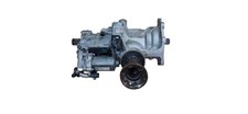 Ford Bronco Sport Transfer Case 1.5l 21 22 23 24 25 Ford Bronco Sport Transfer Case 1.5l 21 22 23 24 25