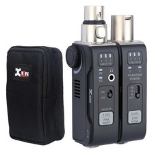 Xvive AT-3 Audio Tester Ultra