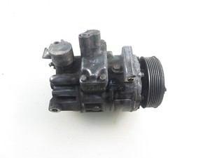 KLIMAKOMPRESSOR VW TOURAN I 2.0 TDI 16V 140 - BKD 1K0820803G M1043394