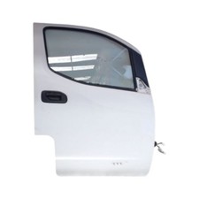Porte avant et accessoires Nissan NV200